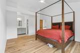 130 Jackpine Lane - Photo 21