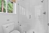 130 Jackpine Lane - Photo 26