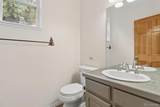 130 Jackpine Lane - Photo 27