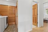 130 Jackpine Lane - Photo 30