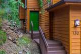 130 Jackpine Lane - Photo 4