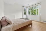 130 Jackpine Lane - Photo 31