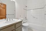 130 Jackpine Lane - Photo 33