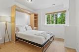 130 Jackpine Lane - Photo 34