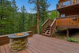 130 Jackpine Lane - Photo 35