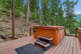 130 Jackpine Lane - Photo 38