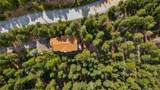 130 Jackpine Lane - Photo 41