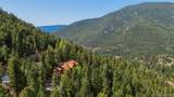 130 Jackpine Lane - Photo 44