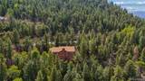 130 Jackpine Lane - Photo 45