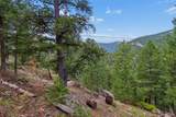 130 Jackpine Lane - Photo 46