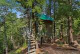130 Jackpine Lane - Photo 47