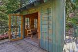 130 Jackpine Lane - Photo 48