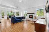 130 Jackpine Lane - Photo 6