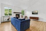130 Jackpine Lane - Photo 8