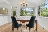 130 Jackpine Lane - Photo 9