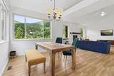 130 Jackpine Lane - Photo 10