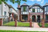 358 Steele Street - Photo 1