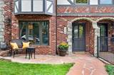 358 Steele Street - Photo 2