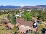 1124 Eagle Rock Road - Photo 1