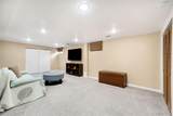 7150 Curtice Street - Photo 31