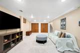 7150 Curtice Street - Photo 32
