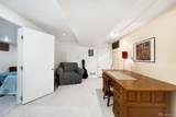 7150 Curtice Street - Photo 33
