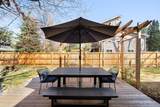 7150 Curtice Street - Photo 34