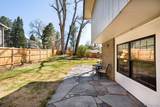 7150 Curtice Street - Photo 35