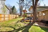 7150 Curtice Street - Photo 36