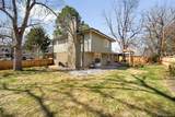 7150 Curtice Street - Photo 37