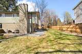 7150 Curtice Street - Photo 38
