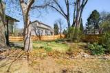 7150 Curtice Street - Photo 39