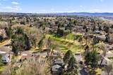 7150 Curtice Street - Photo 40