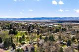 7150 Curtice Street - Photo 41
