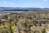 7150 Curtice Street - Photo 42