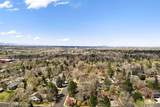 7150 Curtice Street - Photo 43