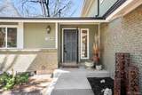 7150 Curtice Street - Photo 44