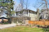 7150 Curtice Street - Photo 45