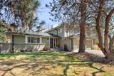 7150 Curtice Street - Photo 46