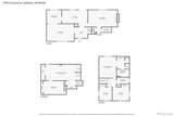7150 Curtice Street - Photo 47