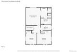 7150 Curtice Street - Photo 48