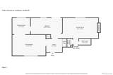 7150 Curtice Street - Photo 49