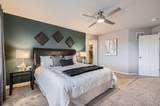 8695 Torrey Street - Photo 16