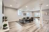 8695 Torrey Street - Photo 26