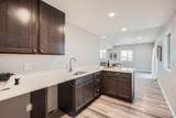 8695 Torrey Street - Photo 30