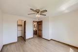 17998 Bethany Place - Photo 12