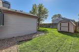 17998 Bethany Place - Photo 13