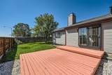 17998 Bethany Place - Photo 14