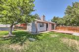 17998 Bethany Place - Photo 15