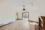 17998 Bethany Place - Photo 5